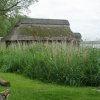 Tour 16: NP - Schaalsee